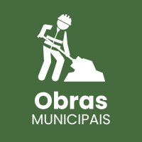 OBRAS MUNICIPAIS BANNER 26112024